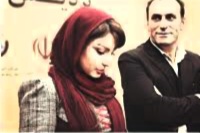 فیلمنامه میانسال متشخص