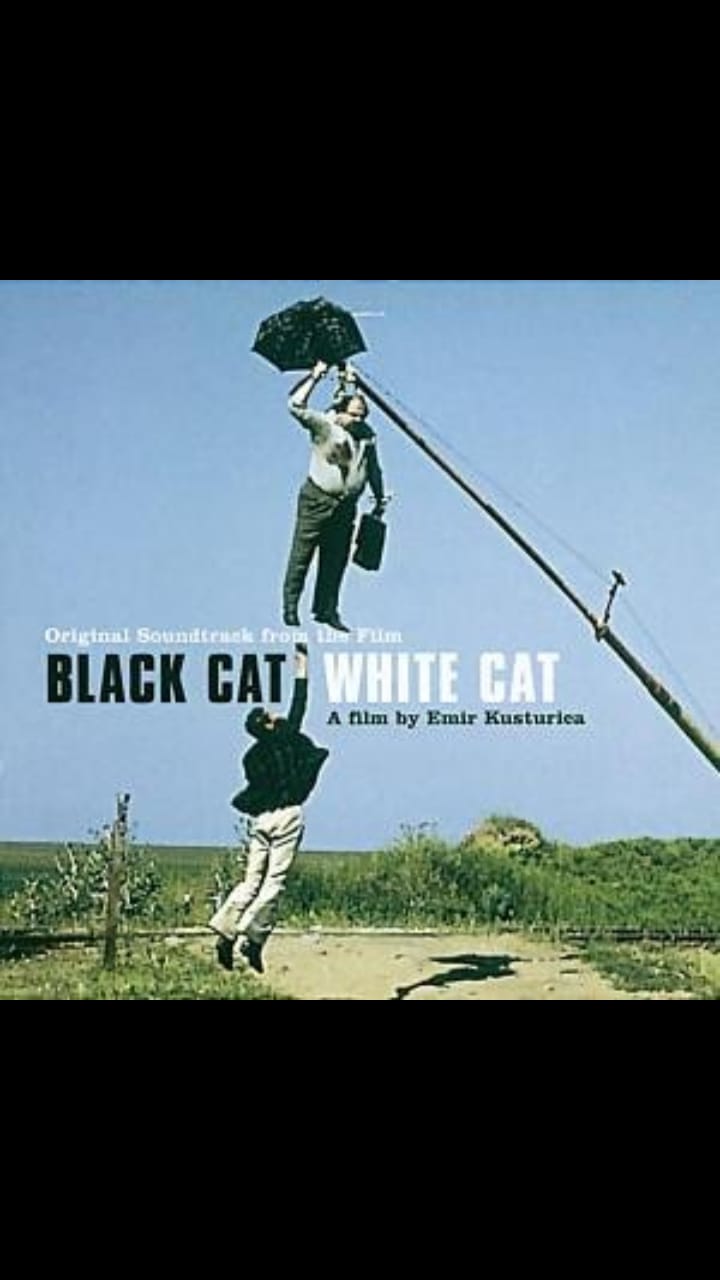 امیر کاستاریکا