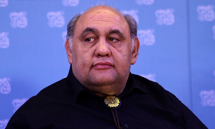 لوون هفتوان درگذشت.سینما یک بازیگر بزرگ را برای نقش های خاص از دست داد