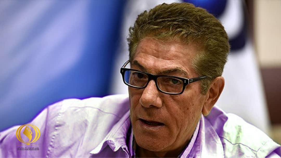 مهمترین عنصر در فیلمبرداری پژوهش است