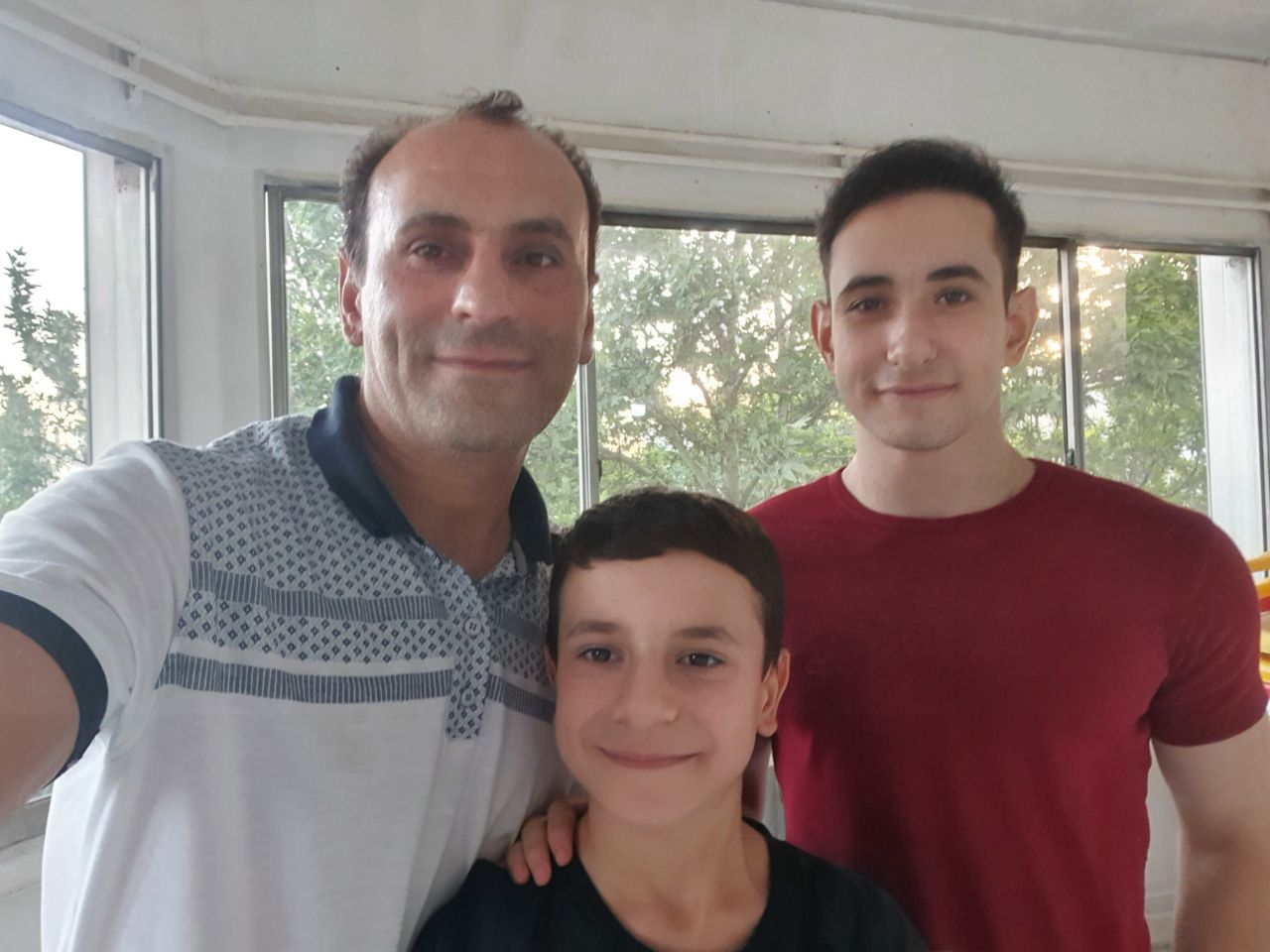 آموزشگاه سینمایی آپادانا