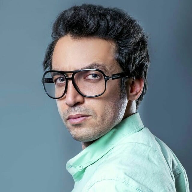 موفقیت یک آپادانایی دیگر