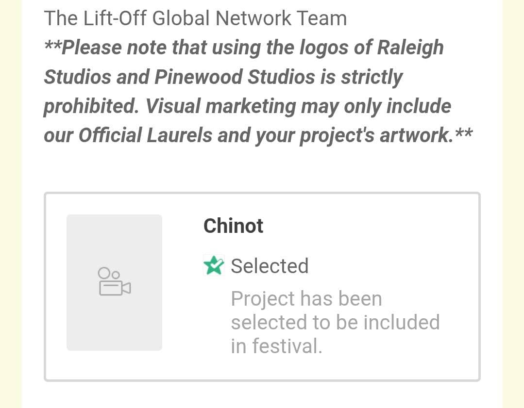 ادامه درخشش بین المللی اپادانایی ها
