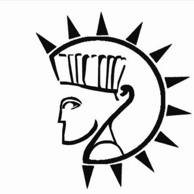 کلاس بازیگری پیشرفته آپادانا