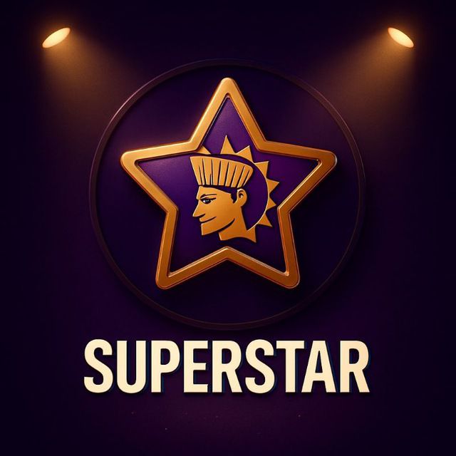 دوره فیلمنامه نویسی بین المللی