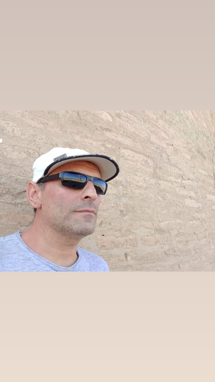 کلاس های مجازی 