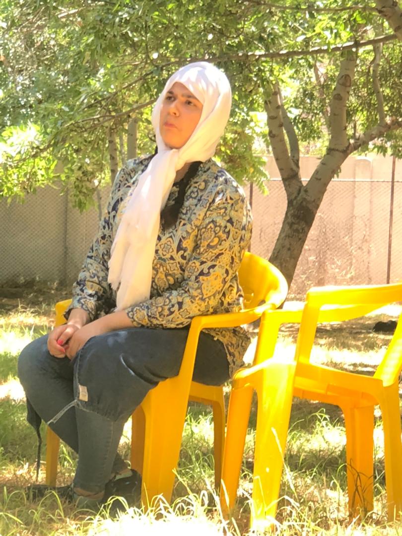 دنیا لولویی