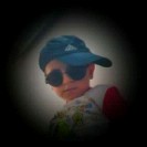 رافاییل شیرازی