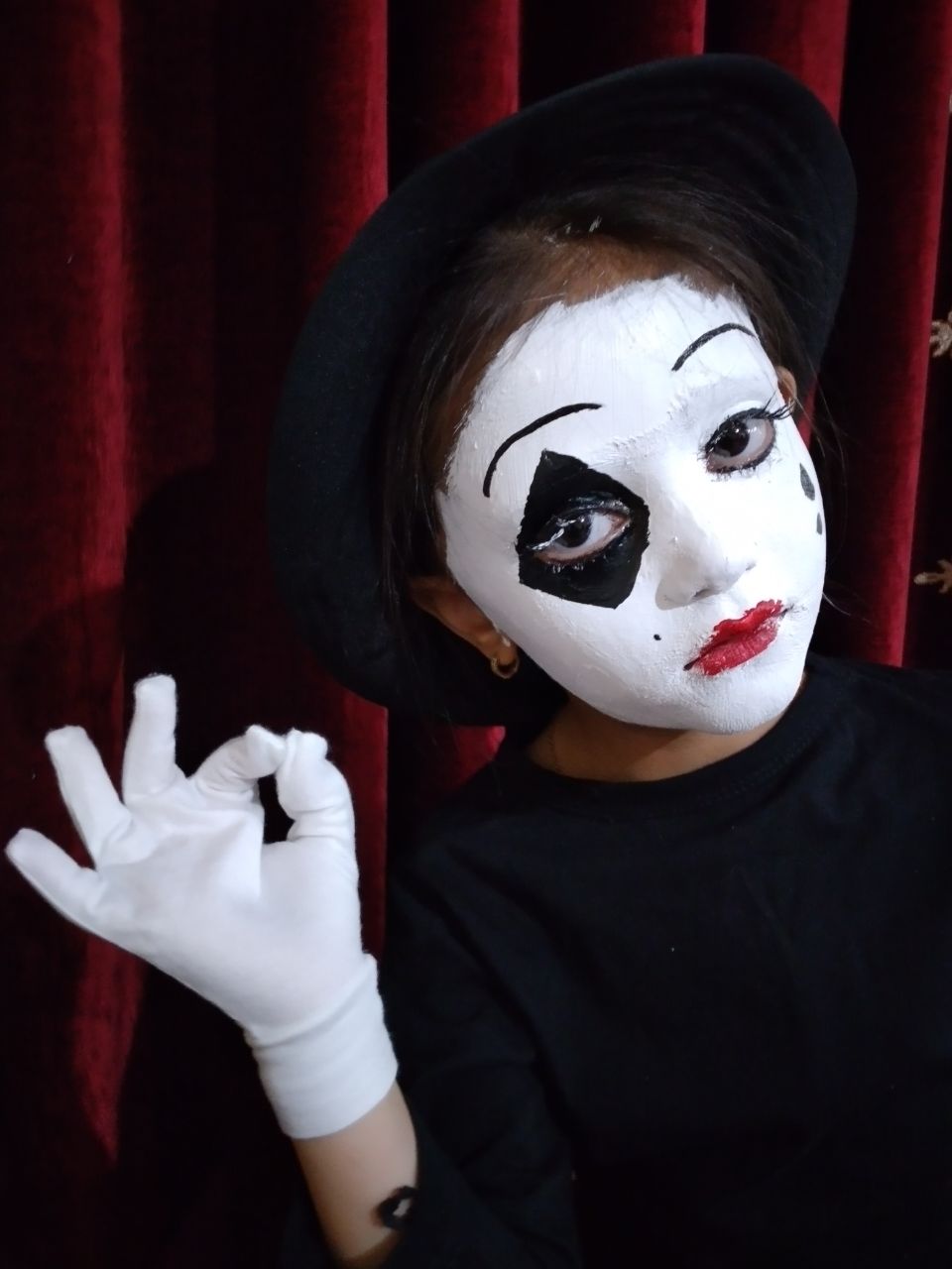 کلاس بازیگری آپادانا