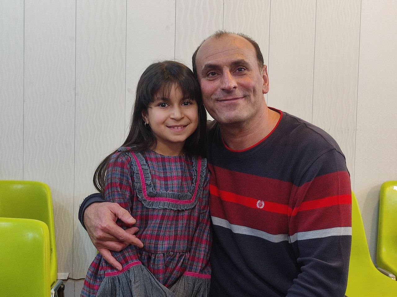 بازیگری سینما