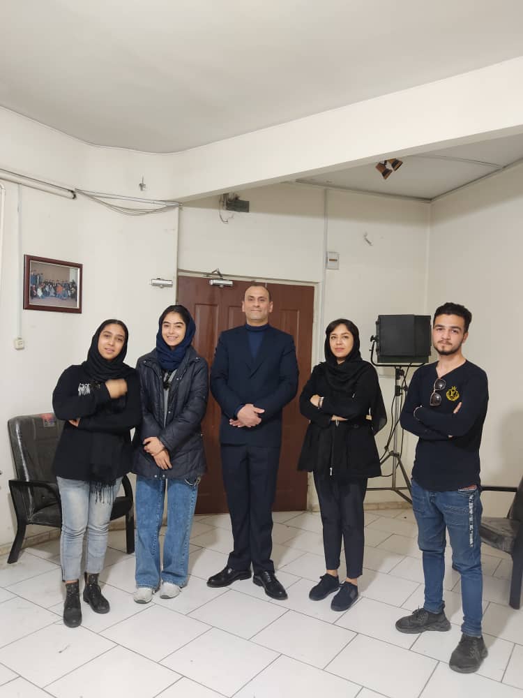 ۲۷ اسفند ۹۹