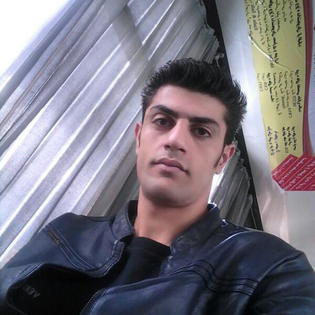 بهروز پورنقی