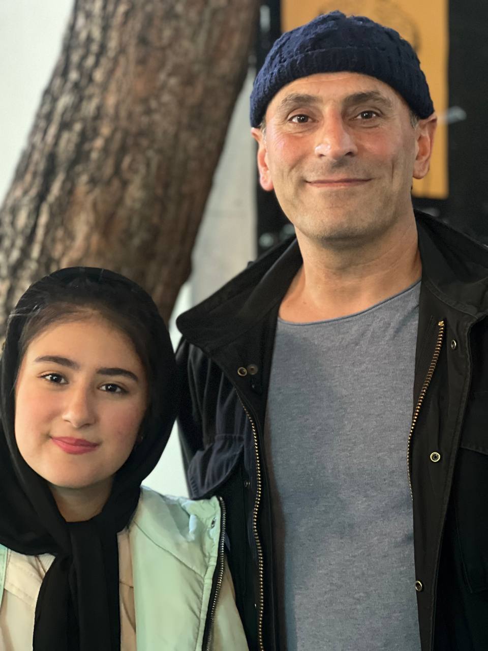 اسرافیل شیرازی 