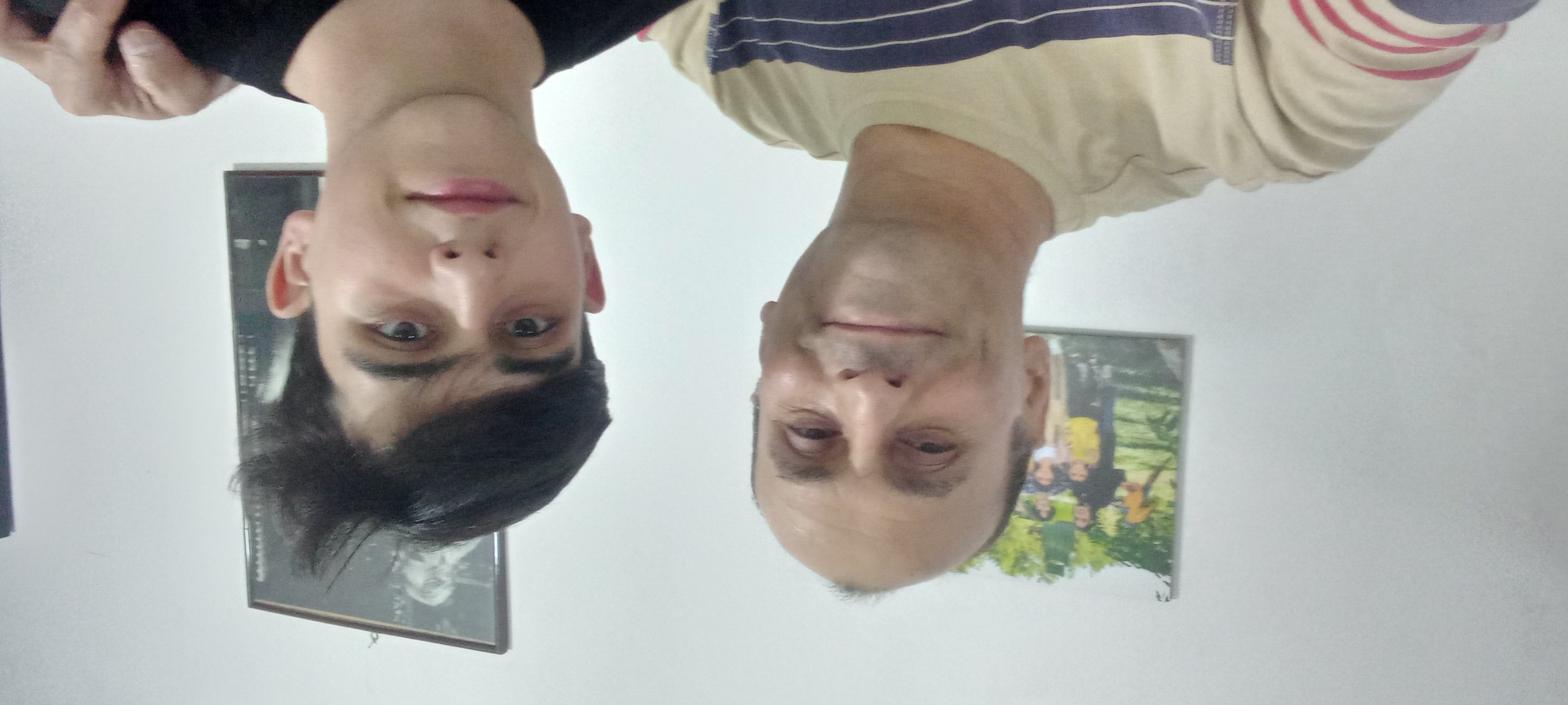 آرین عصارزاده