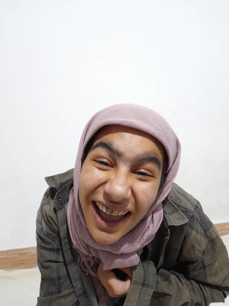 تمرینات کلاس بازیگری