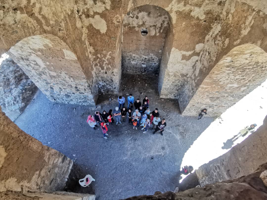 سینمایی آپادانا