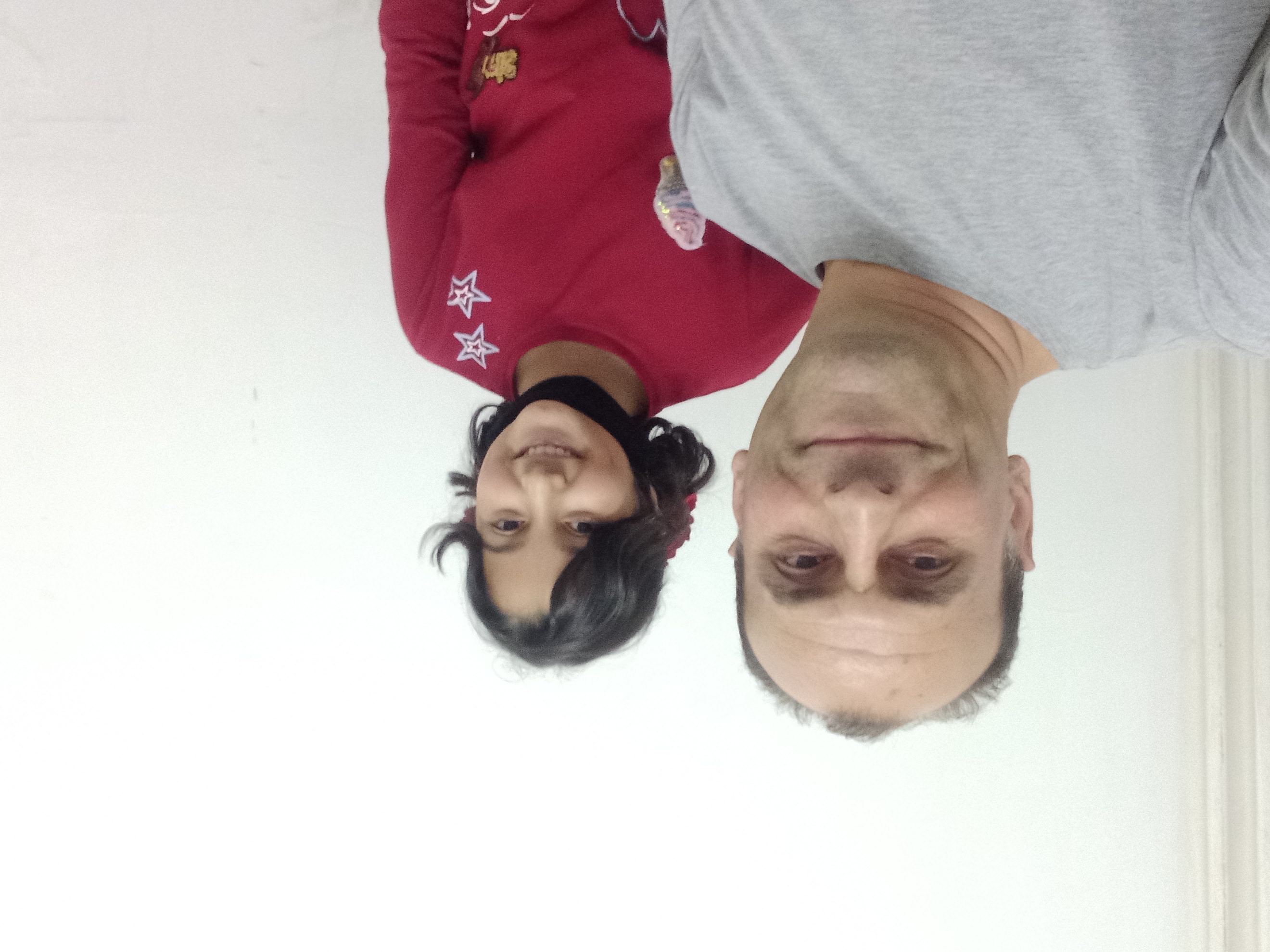 نفیسه اسماعیلی 