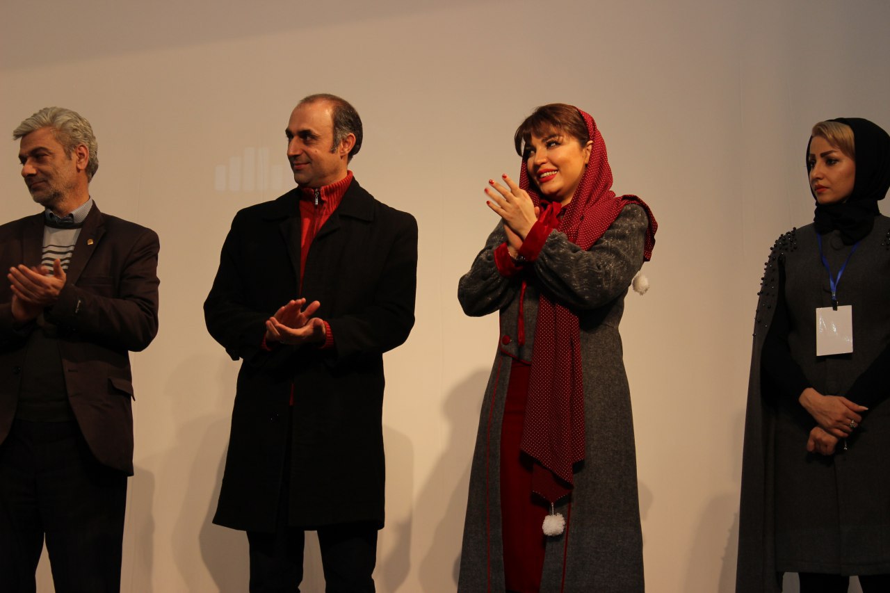 اسرافیل شیرازی