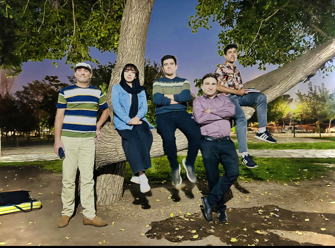 کلاس بازیگری