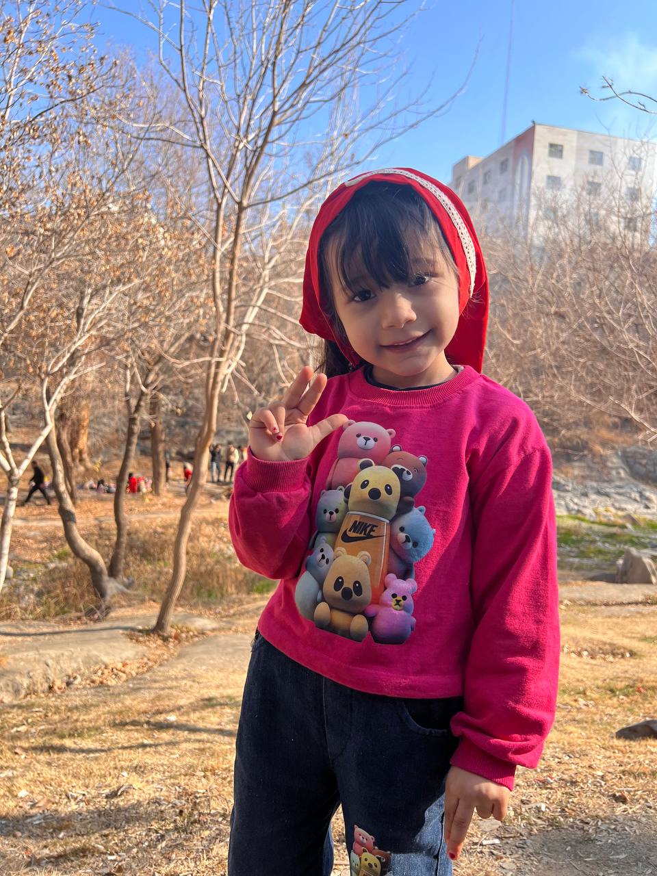 کلاس بازیگری کودکان و نوجوانان اپادانا