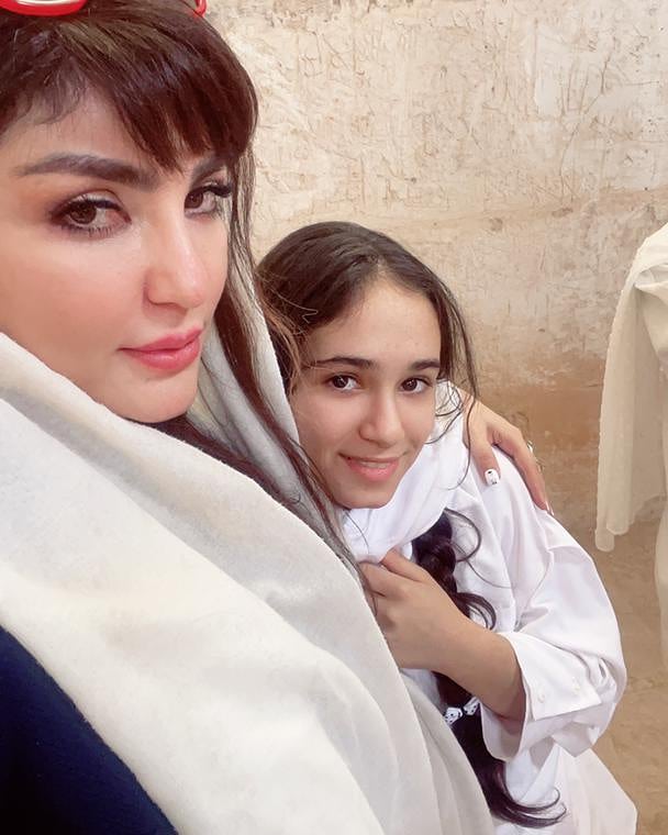 سحرنظامدوست