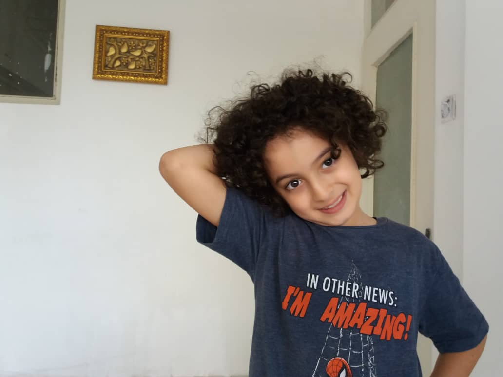 امیر احمد صادقیان