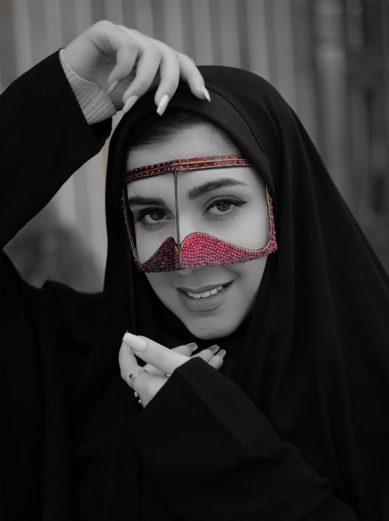 فاطمه رحیم زاده مربی میم