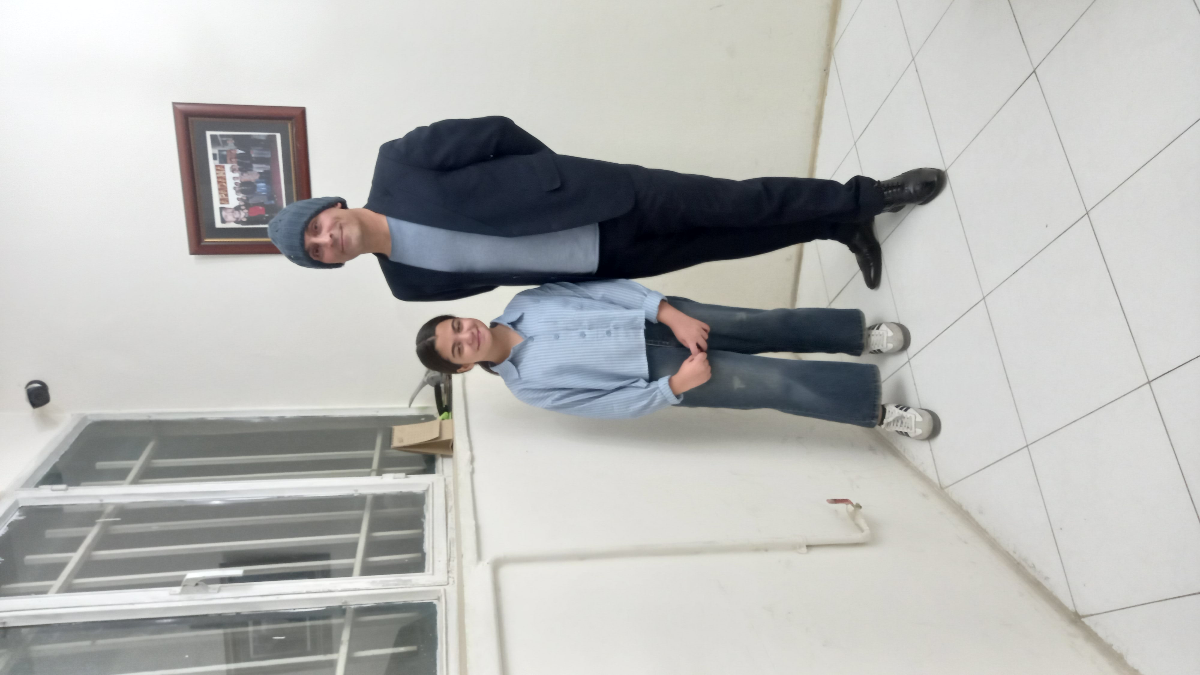 بهترین کلاس بازیگری