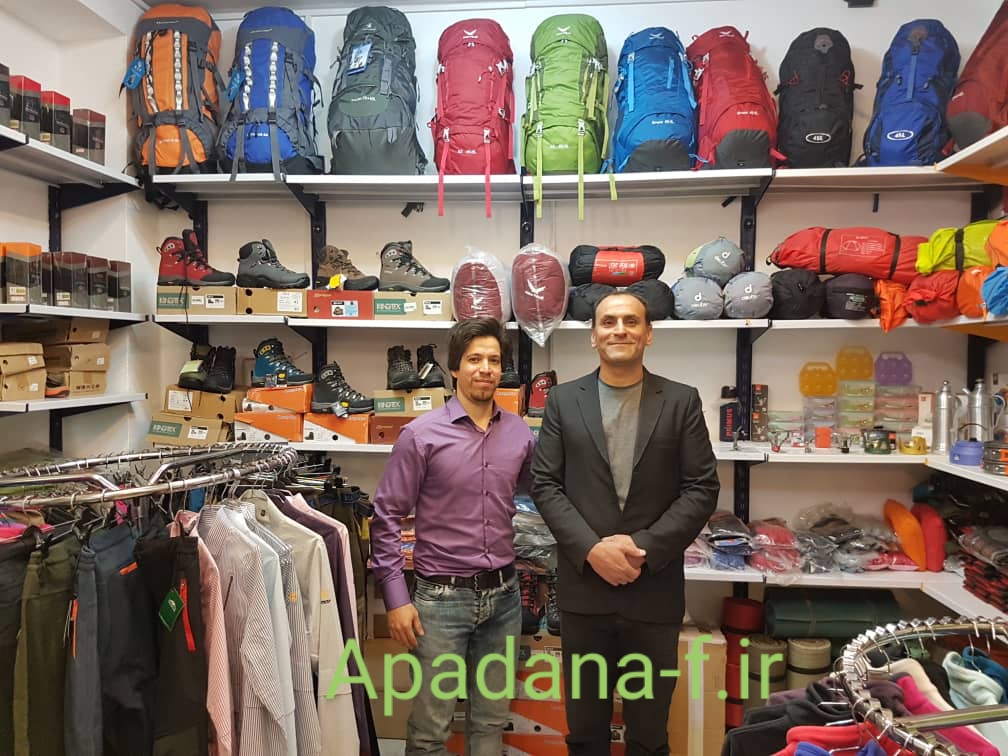 مجید ابراهیم‌پور