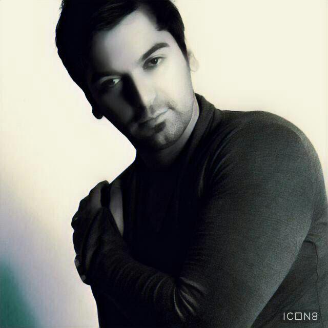 مسعود فرهادیان