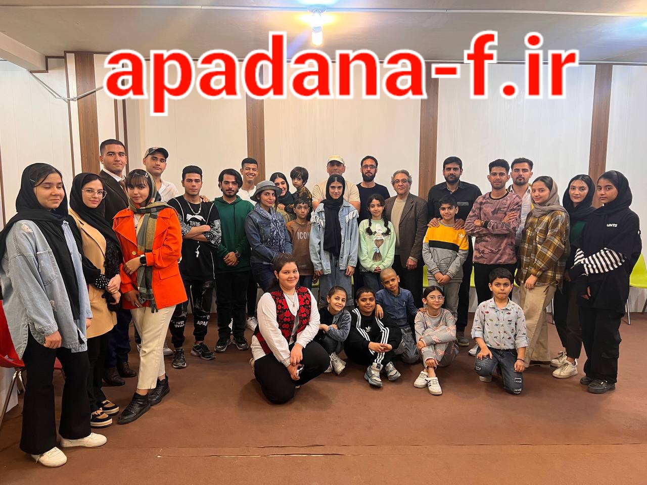 اسرافیل شیرازی