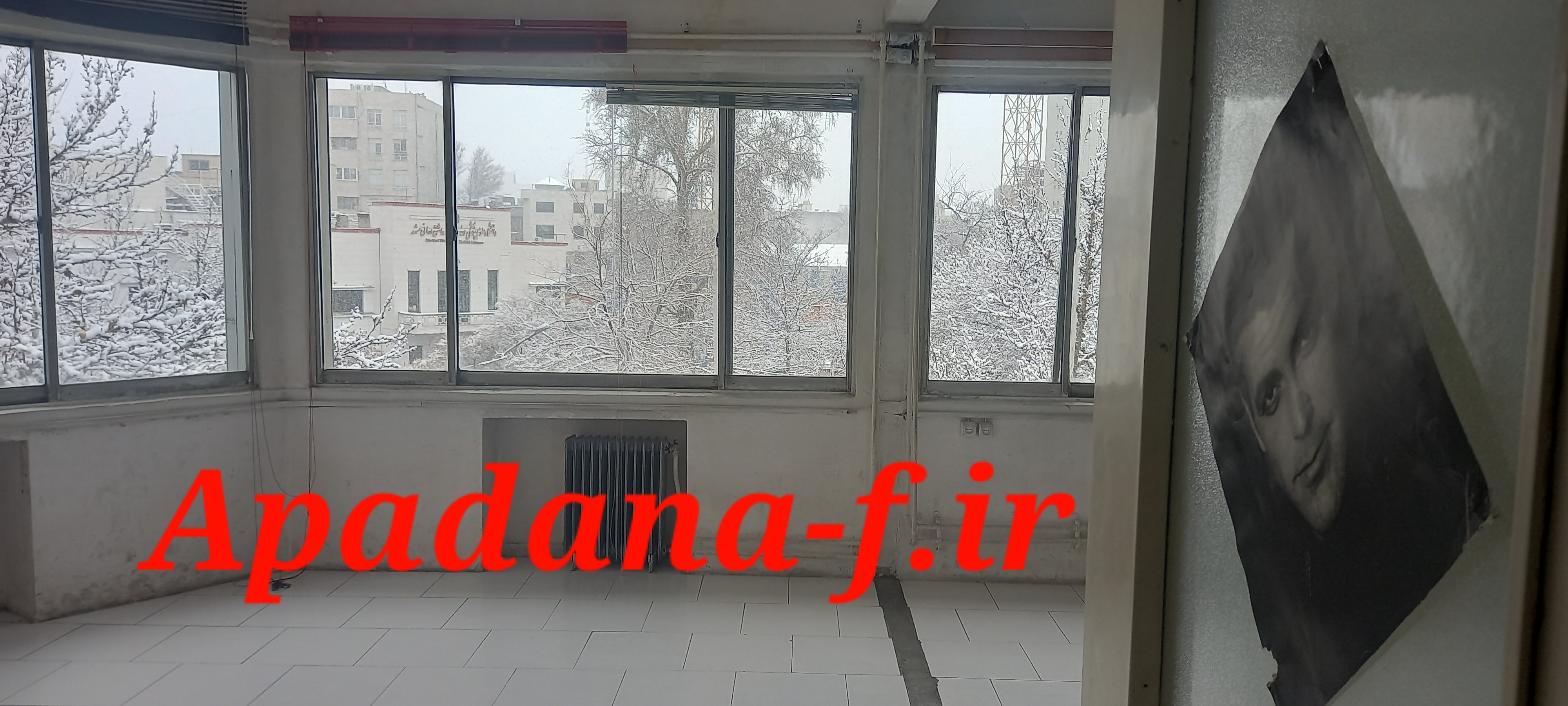 بهترین آموزشگاه سینمایی مشهد