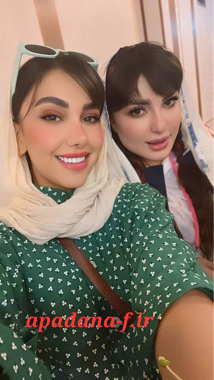 آموزشگاه آزاد سینمایی آپادانا