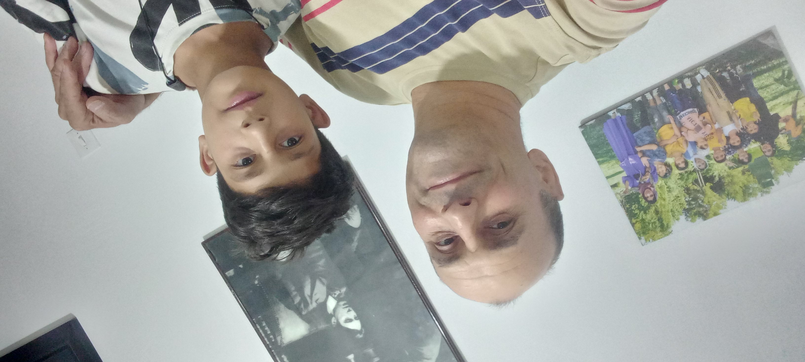 مهدیار مرادی