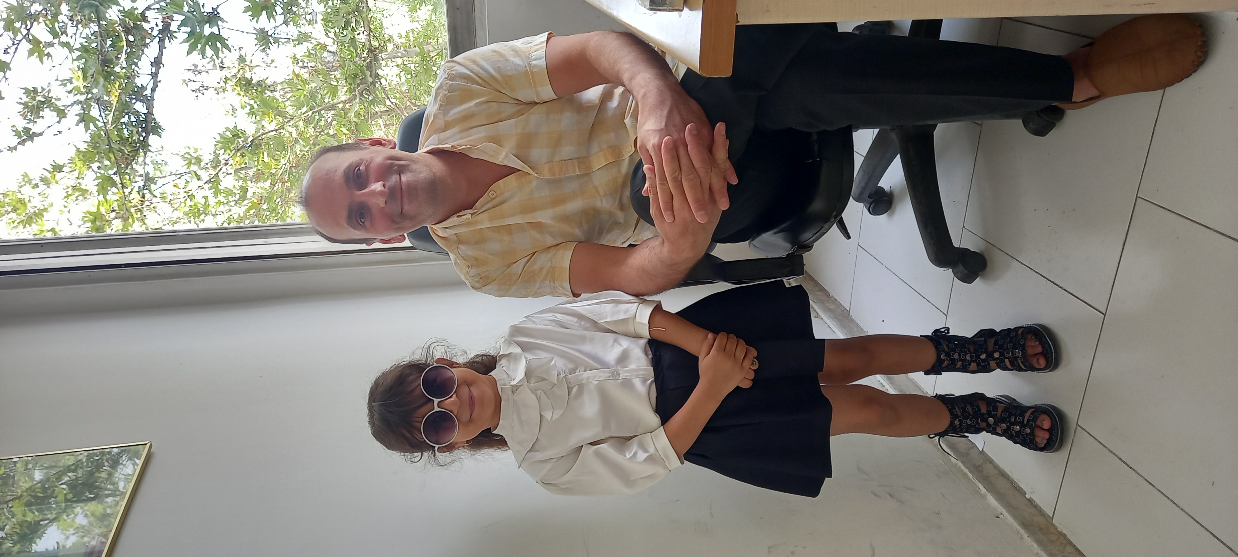 اسرافیل شیرازی