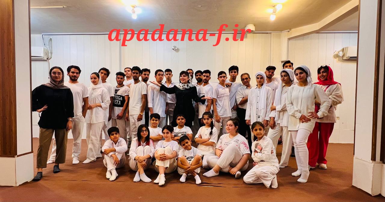 سحر نظامدوست