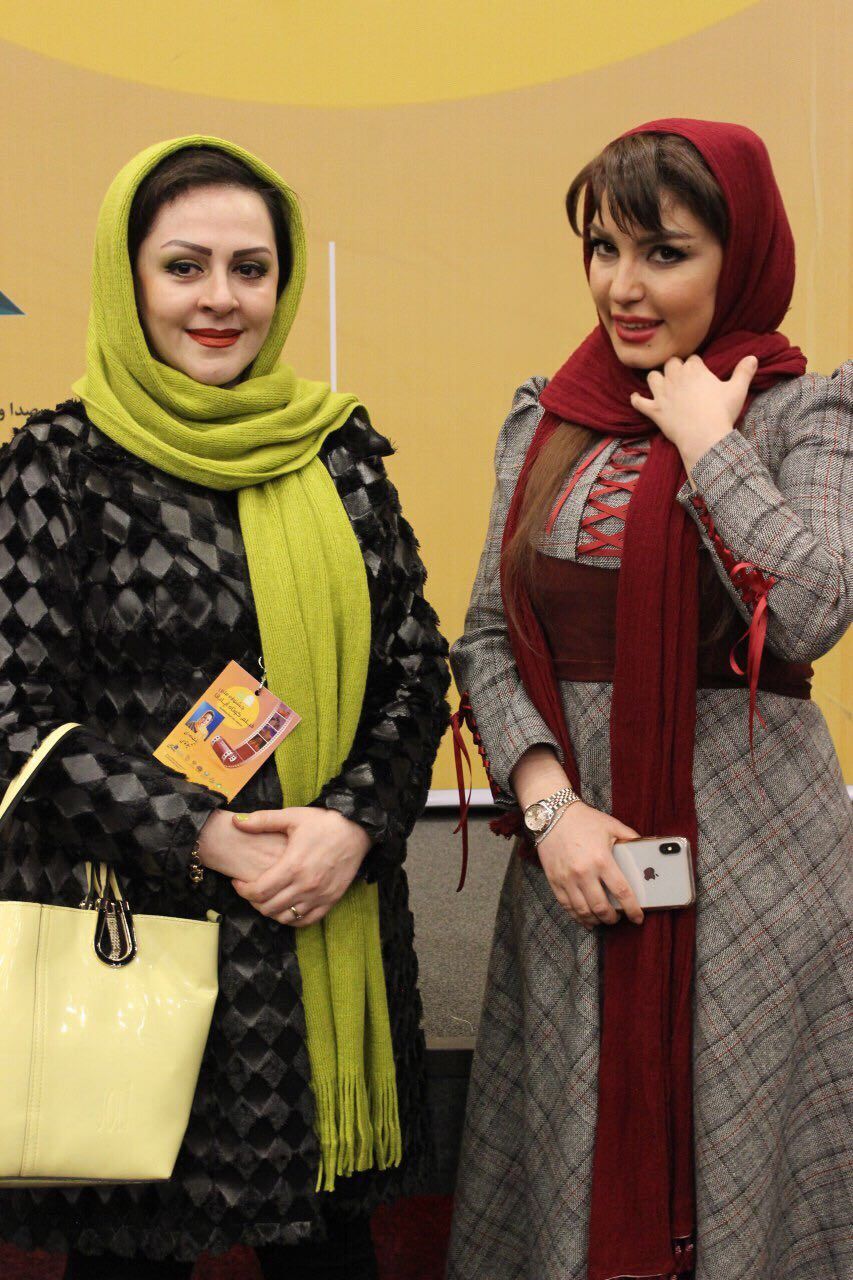 کلاس بازیگری مشهد