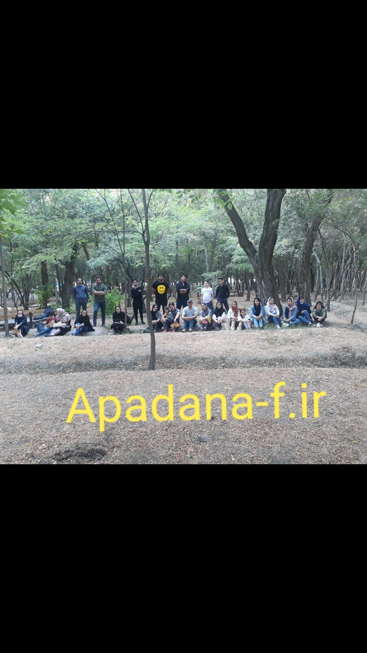 کلاس بازیگری سینما