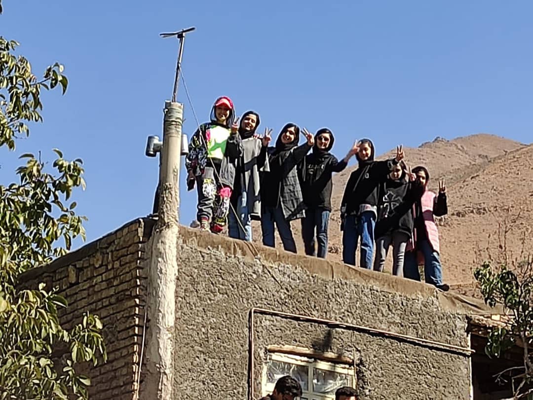 بازیگری سینما