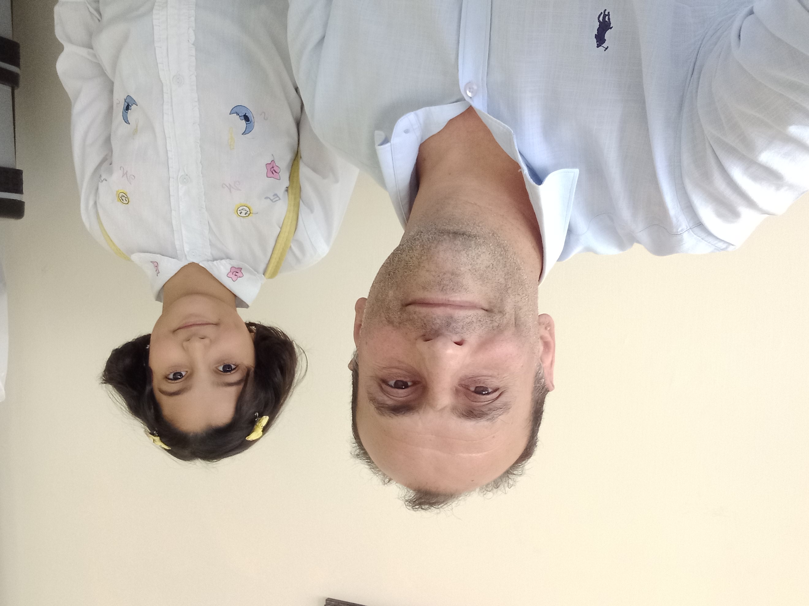 آموزشگاه آزاد سینمایی آپادانا