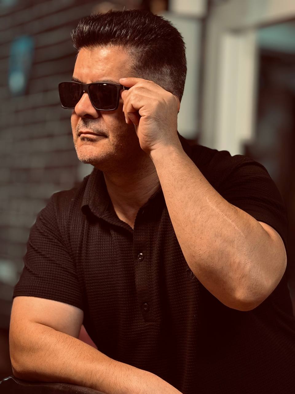 احمد سلطانی