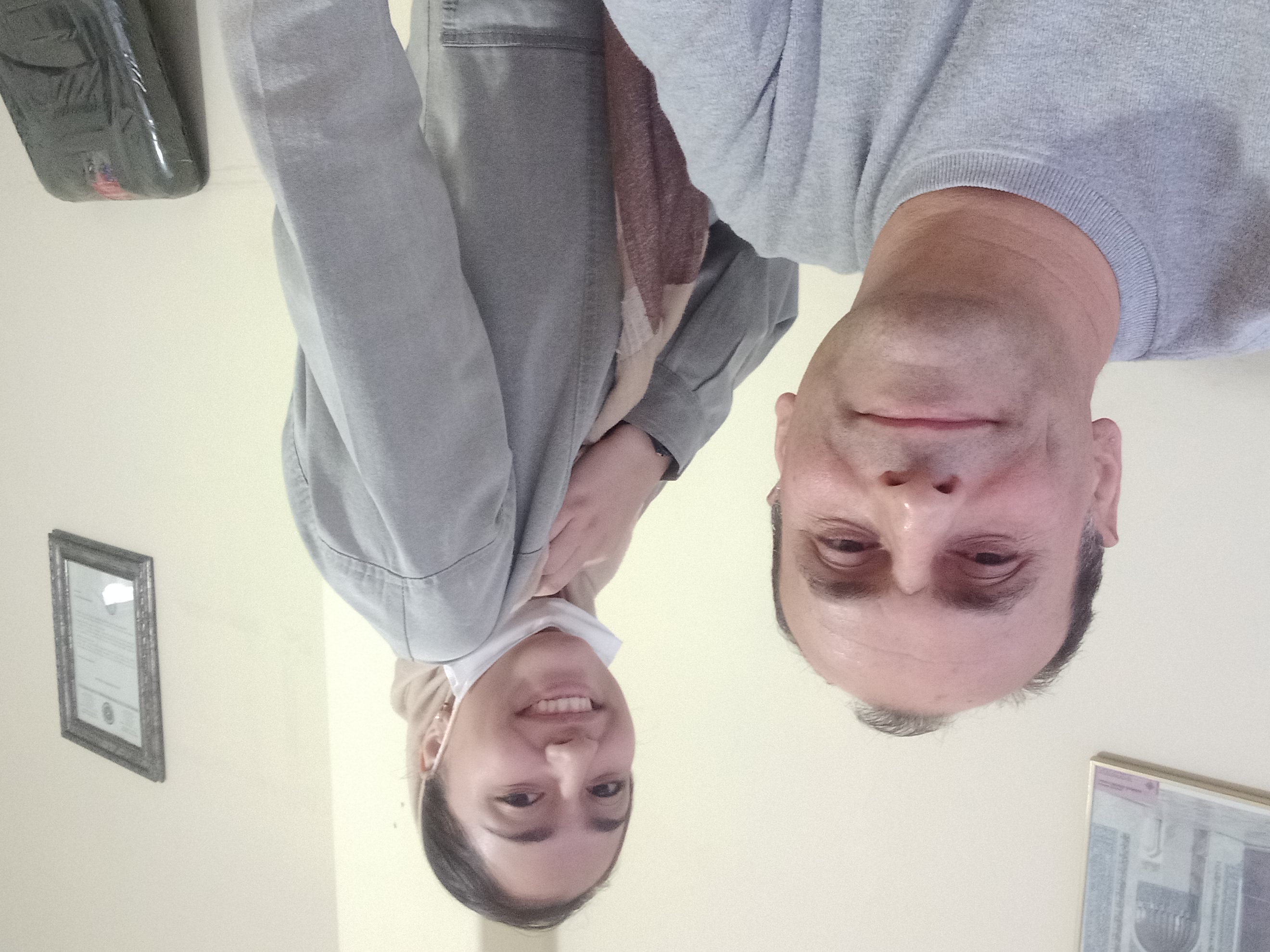 ستایش رحمانی