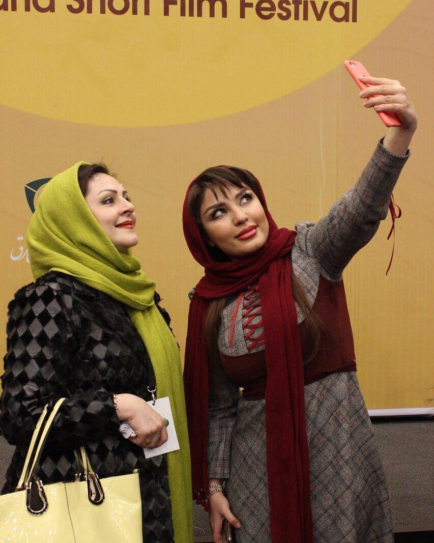 جشنواره ملی فیلم کوتاه آپادانا