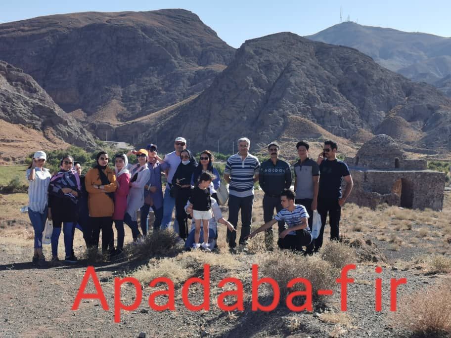 تست بازیگری مشهد