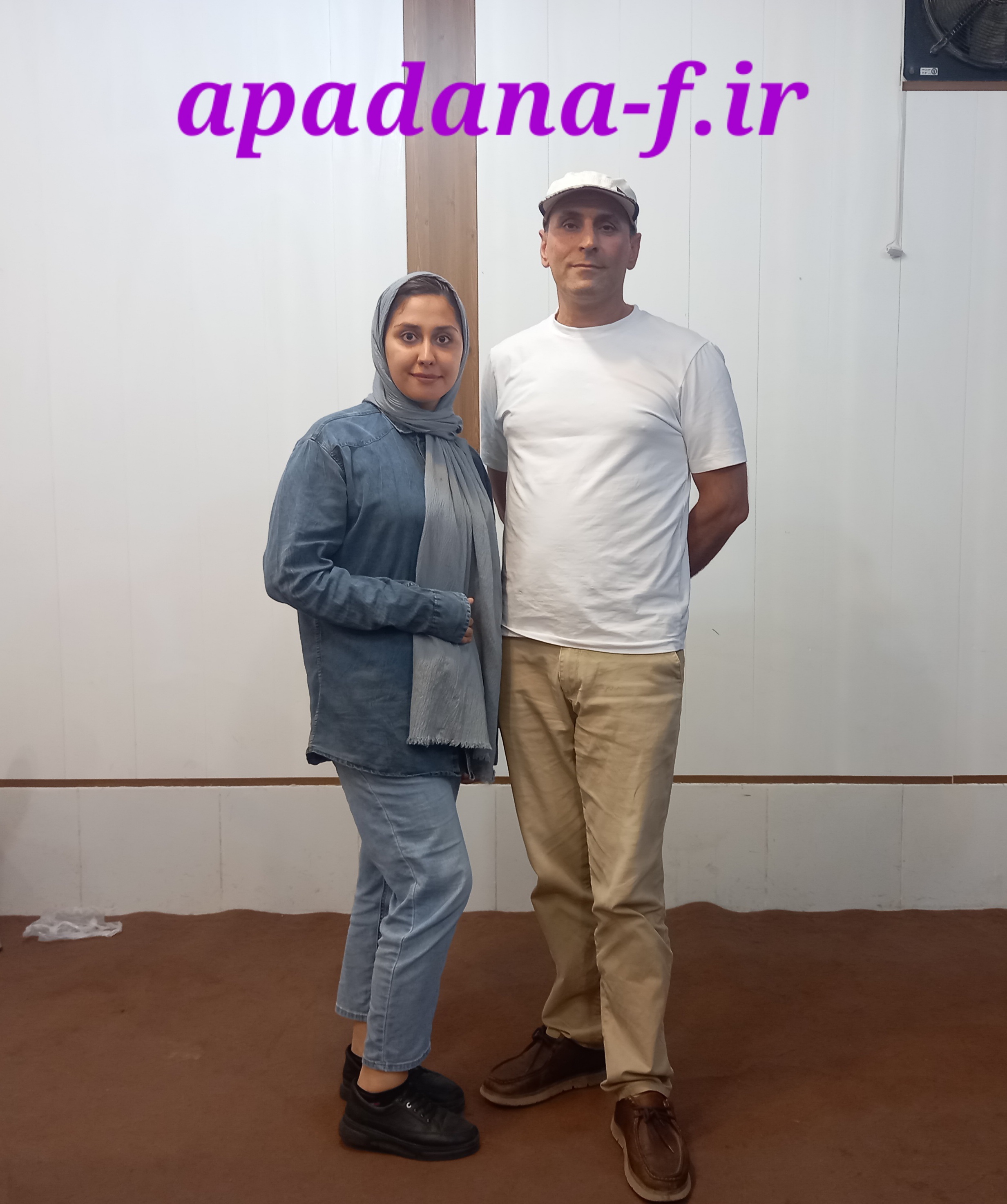 اسرافیل شیرازی