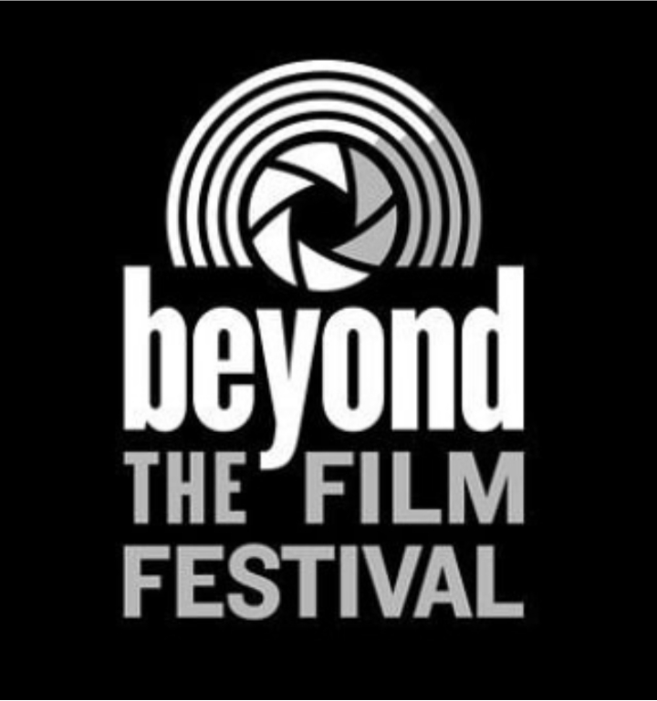 فیلم کوتاه کات نه