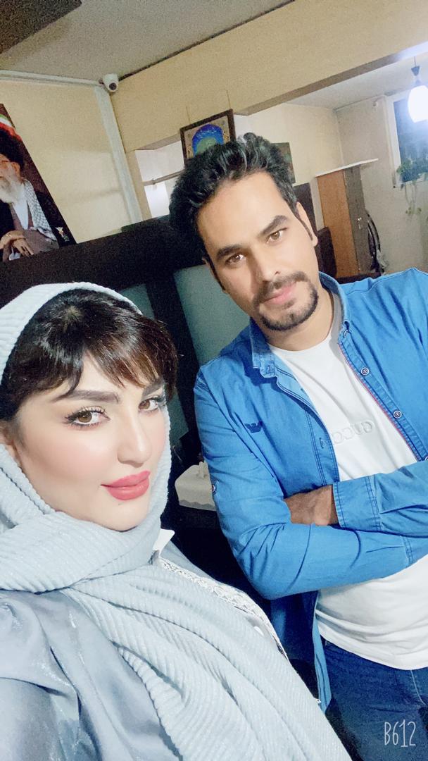 اسماعیل قاسمی