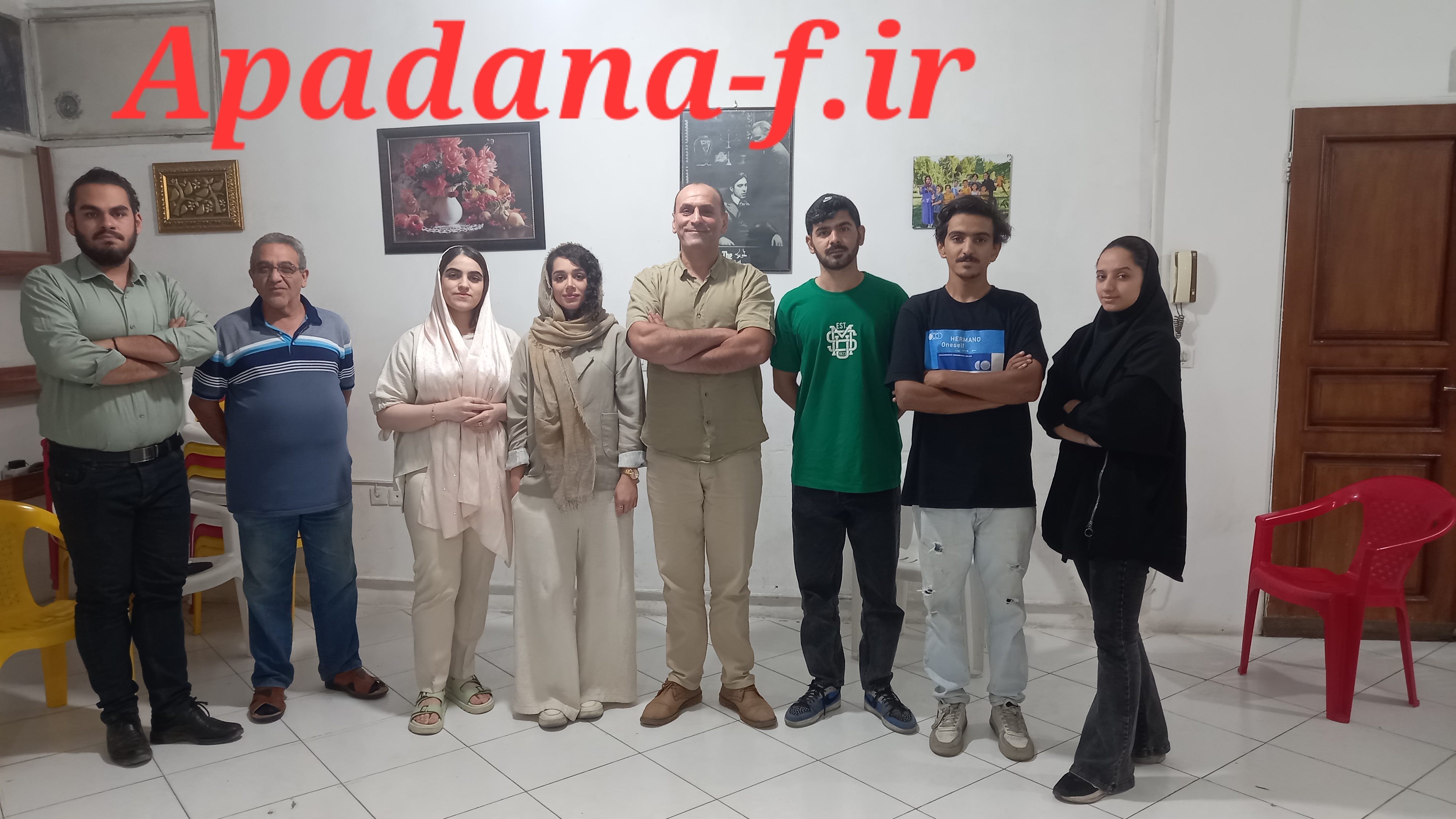 اسرافیل شیرازی