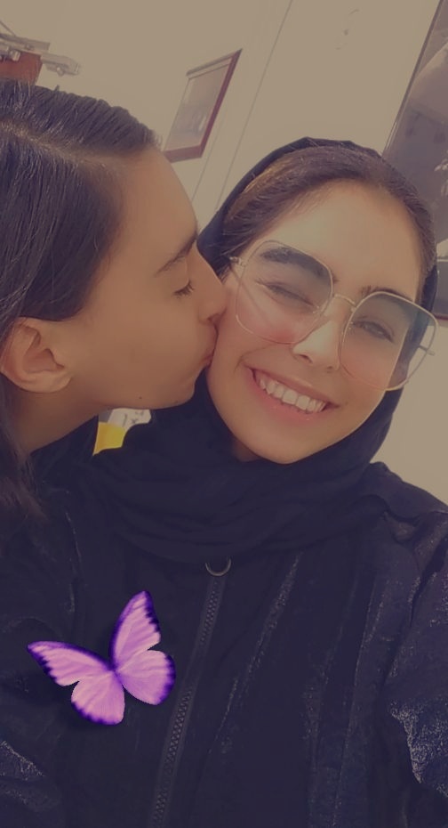 یکشنبه ۲۴ اسفند ۹۹