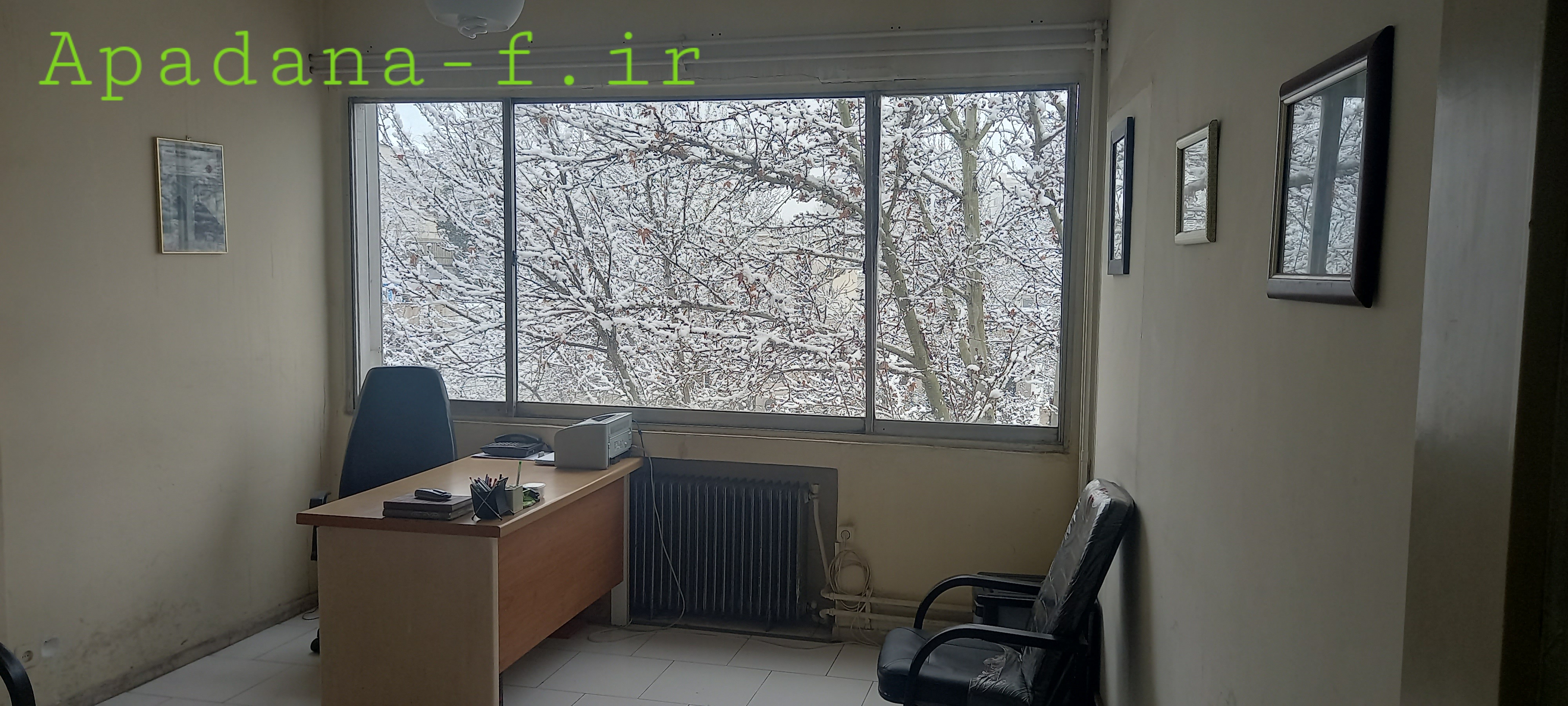 ششم اسفند ۱۴۰۱